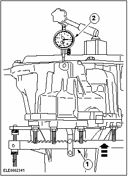 E0002341